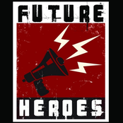 Future Heroes II