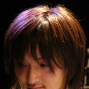 ryo kawakami