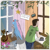 Other Side - Single