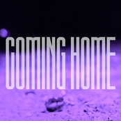 Coming Home