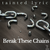 Break These Chains