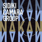 Nakan