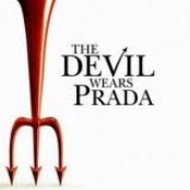 The Devil Wears Prada