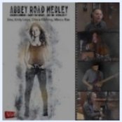 Have You Ever Seen The Rain