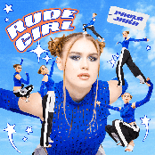 Rude Girl