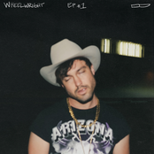 Wheelwright: EP #1