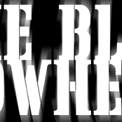 The Blue Nowhere - Single