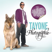 Tayone