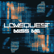 Miss Me - Single