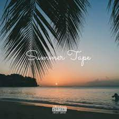 Summer Tape