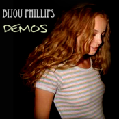 Demos
