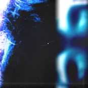 FAZ MT TEMPO Q VENHO ME PERDENDO