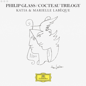 Glass: Cocteau Trilogy
