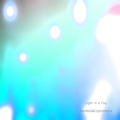 Light in a Fog