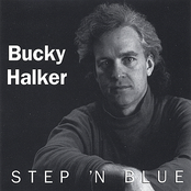 Step 'N Blue