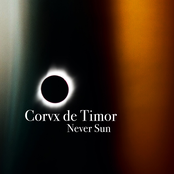 Never Sun by Corvx De Timor
