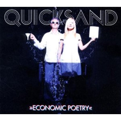 Little Something by Quicksand