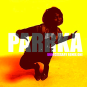 UNNECESSARY REMIX ONE