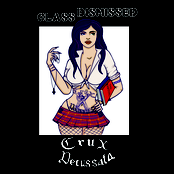 Class Dismissed