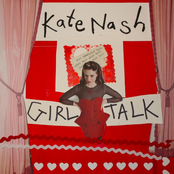 Conventional Girl by Kate Nash