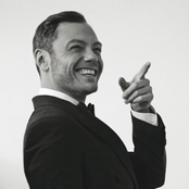 Tiziano Ferro