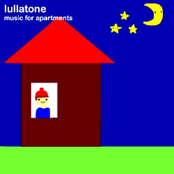 Music For Apartments by Lullatone