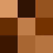 Untiled Fusion