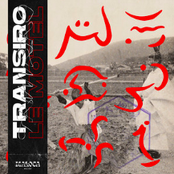 Transiro