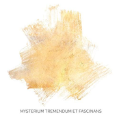 Mysterium Tremendum Et Fascinans