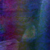 covers