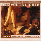 Gifts From Strangers