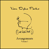 Arrangements, Volume 1