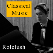 Classical Music
