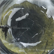 In the Vortexes of Existence Awarness