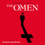 On The Heels Of Spiletto by Marco Beltrami