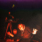 Movement / Sem Resgate - Single