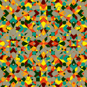 Music For The Future