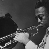 howard mcghee