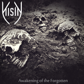 Awakening of the Forgotten