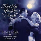 The Way You Look Tonight by Beegie Adair