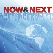 Now and Next
