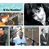 caroline & the ramblers