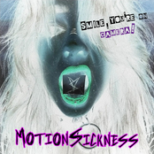 Smile, You're on Camera!