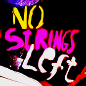 5 left (early live demos)