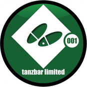 Girl With A Smile EP