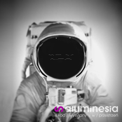 Kod Wysylany W Przestrzen