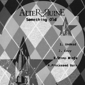 Something Old EP