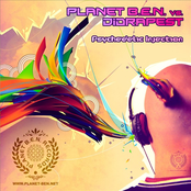 Planet B.E.N. Vs Didrapest