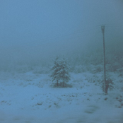 CD Ghost: Constellations