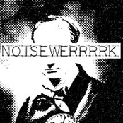 noisewerrrrk
